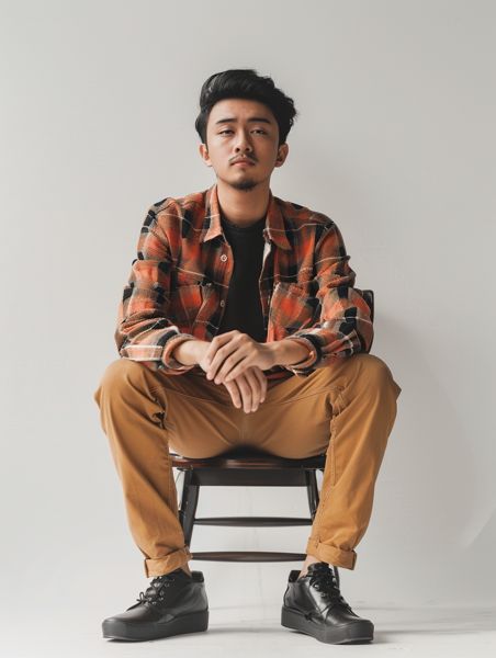 man casual pose_cuan digital.id (104) .png